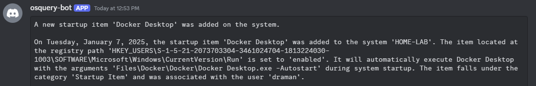 example_docker_startup.png