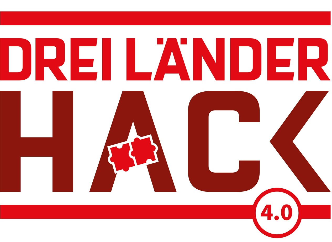 dreilaenderhack.jpg