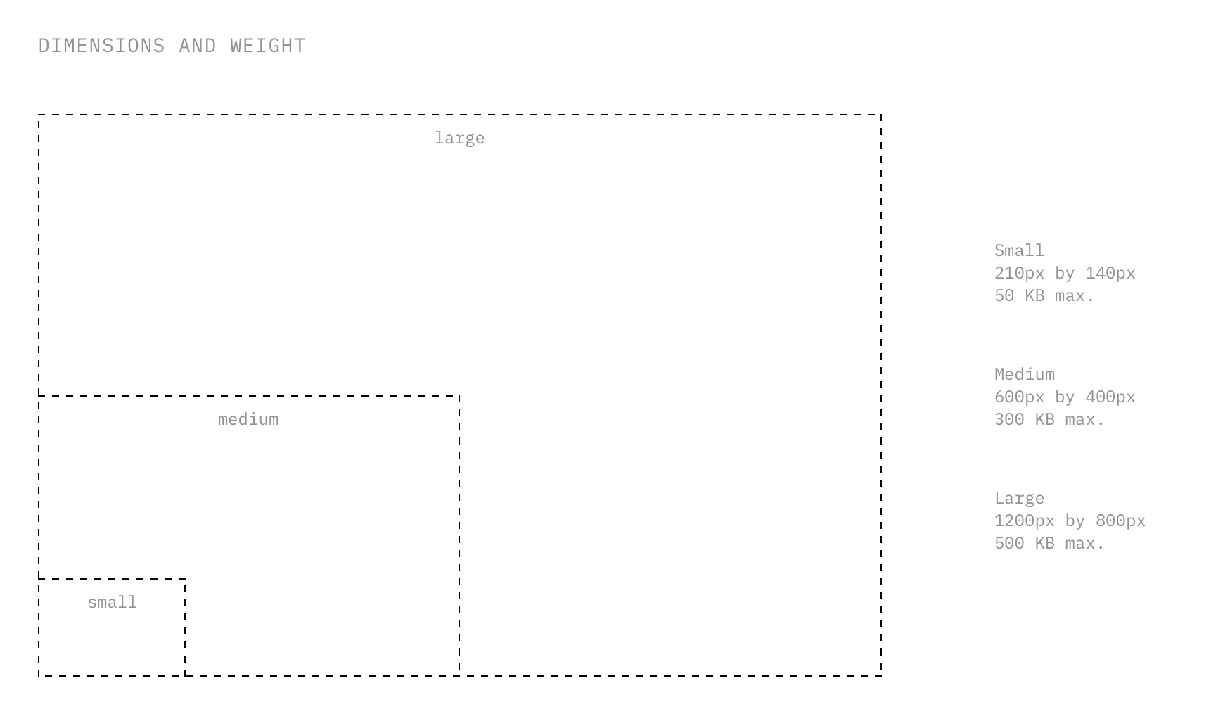 dimensions_and_weight.png