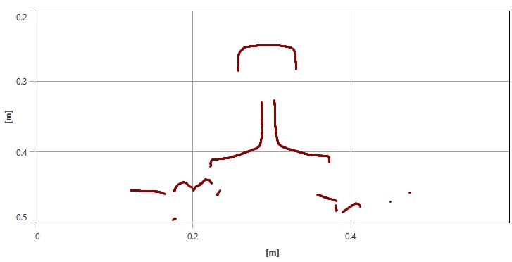 rail-cross-profile.jpg