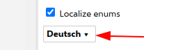 localize_enums.png