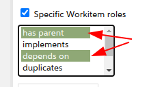 specific_wi_roles.png