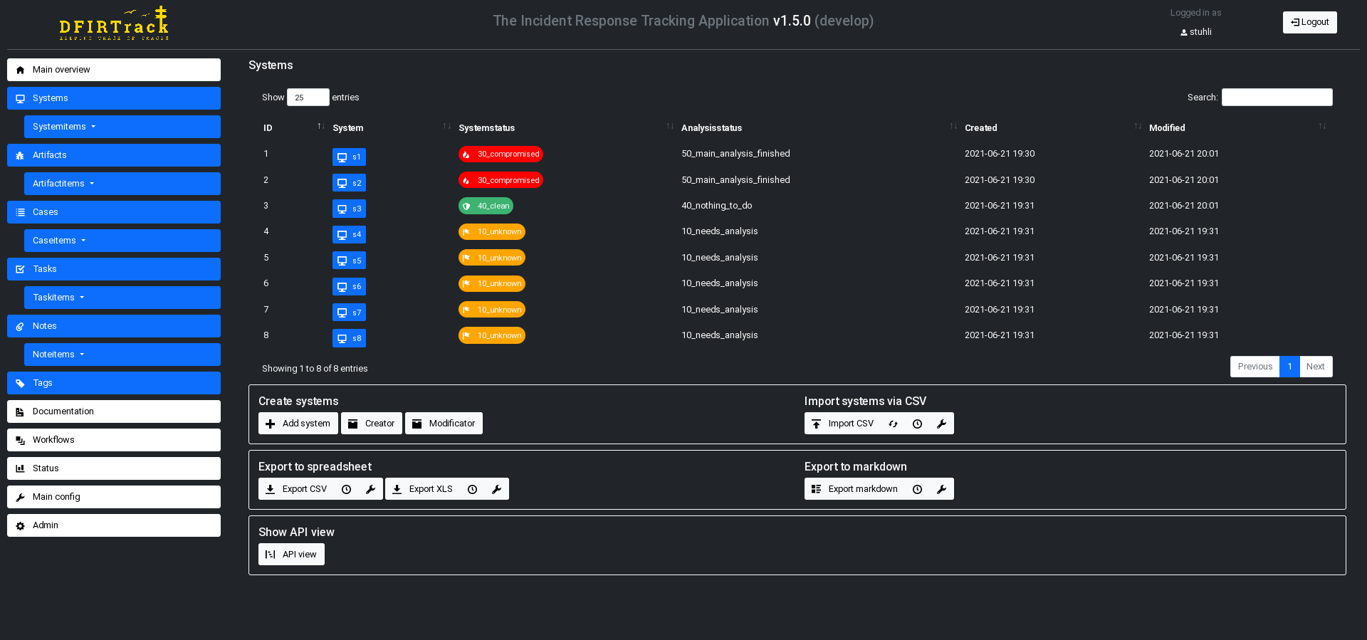 systems_list.png