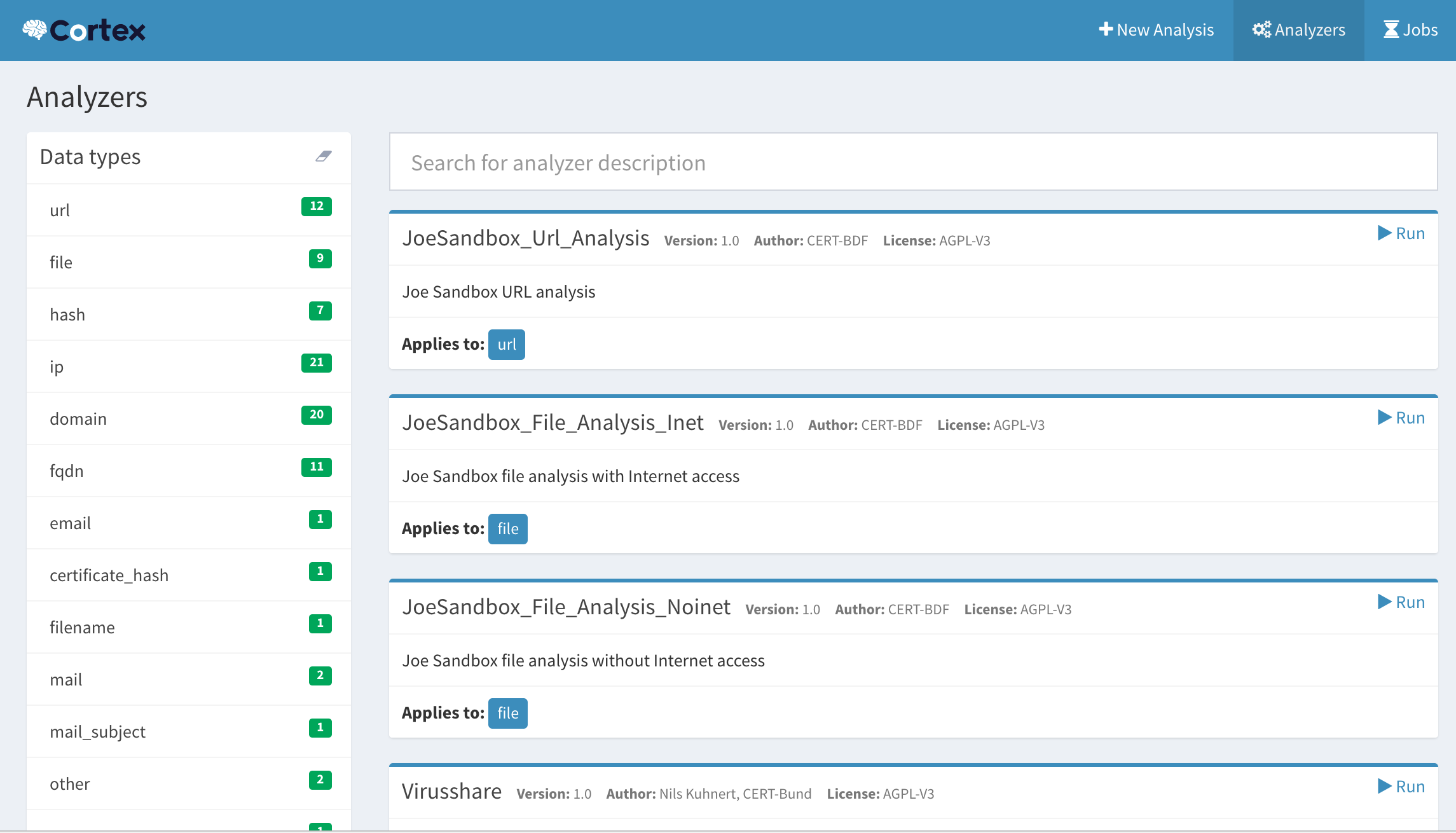 cortex-analyzers.png