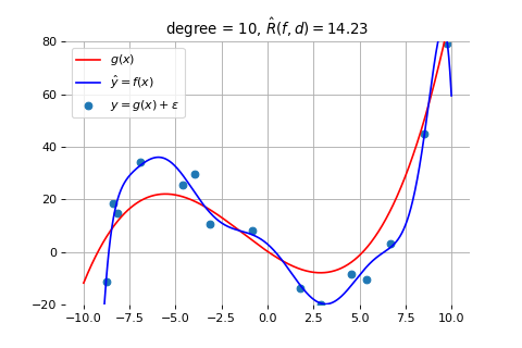 poly-10.png