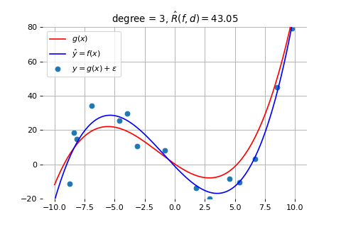 poly-3.png