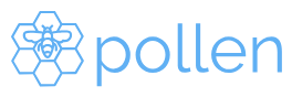 pollen-logo-small.png