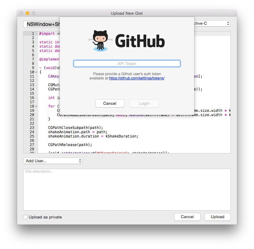 screenshot_login_github.png