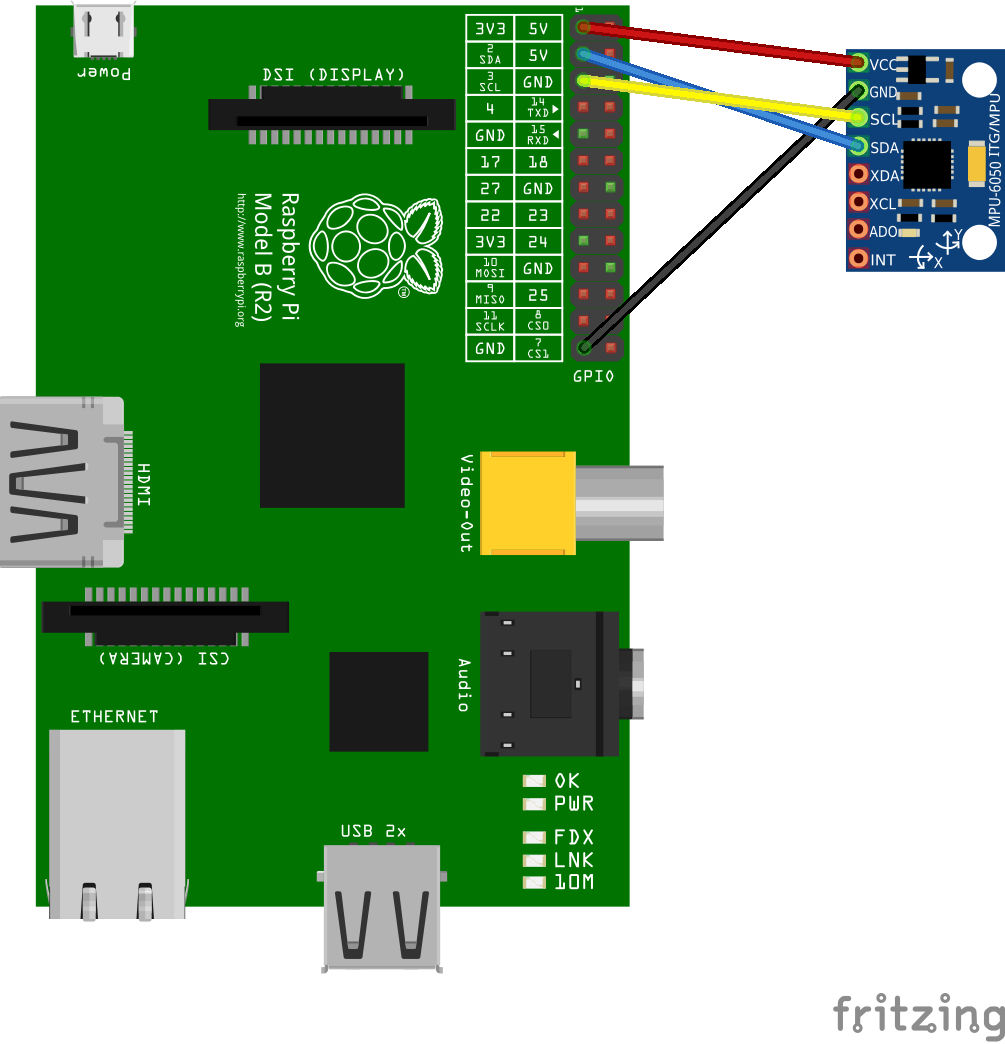 raspi-mpu6050.png