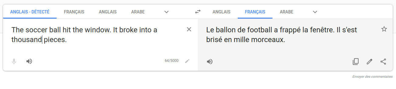 translate-soccer.png