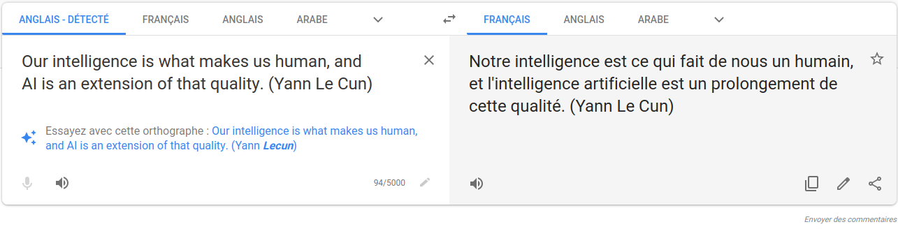 translate.png