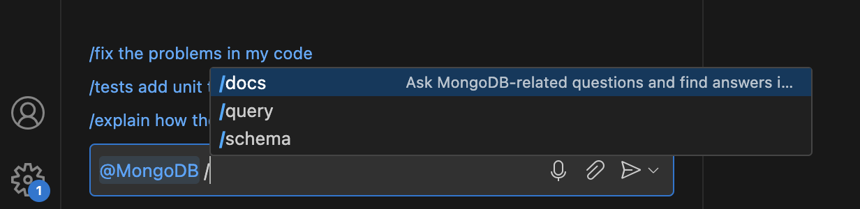 mongodb-participant-commands.png