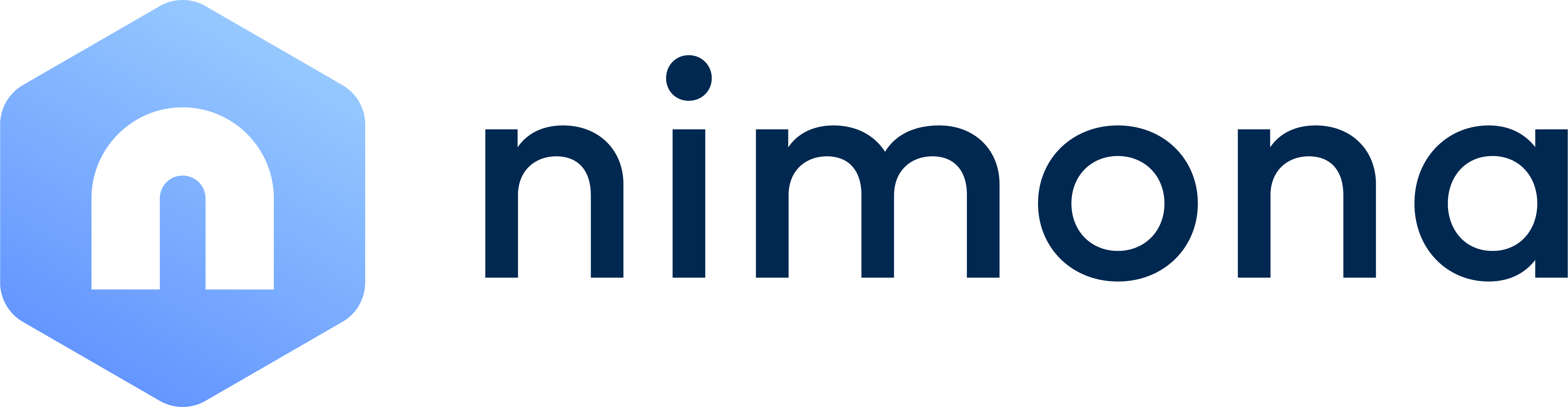 nimona-logo.png