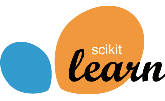 sklearn-logo.png