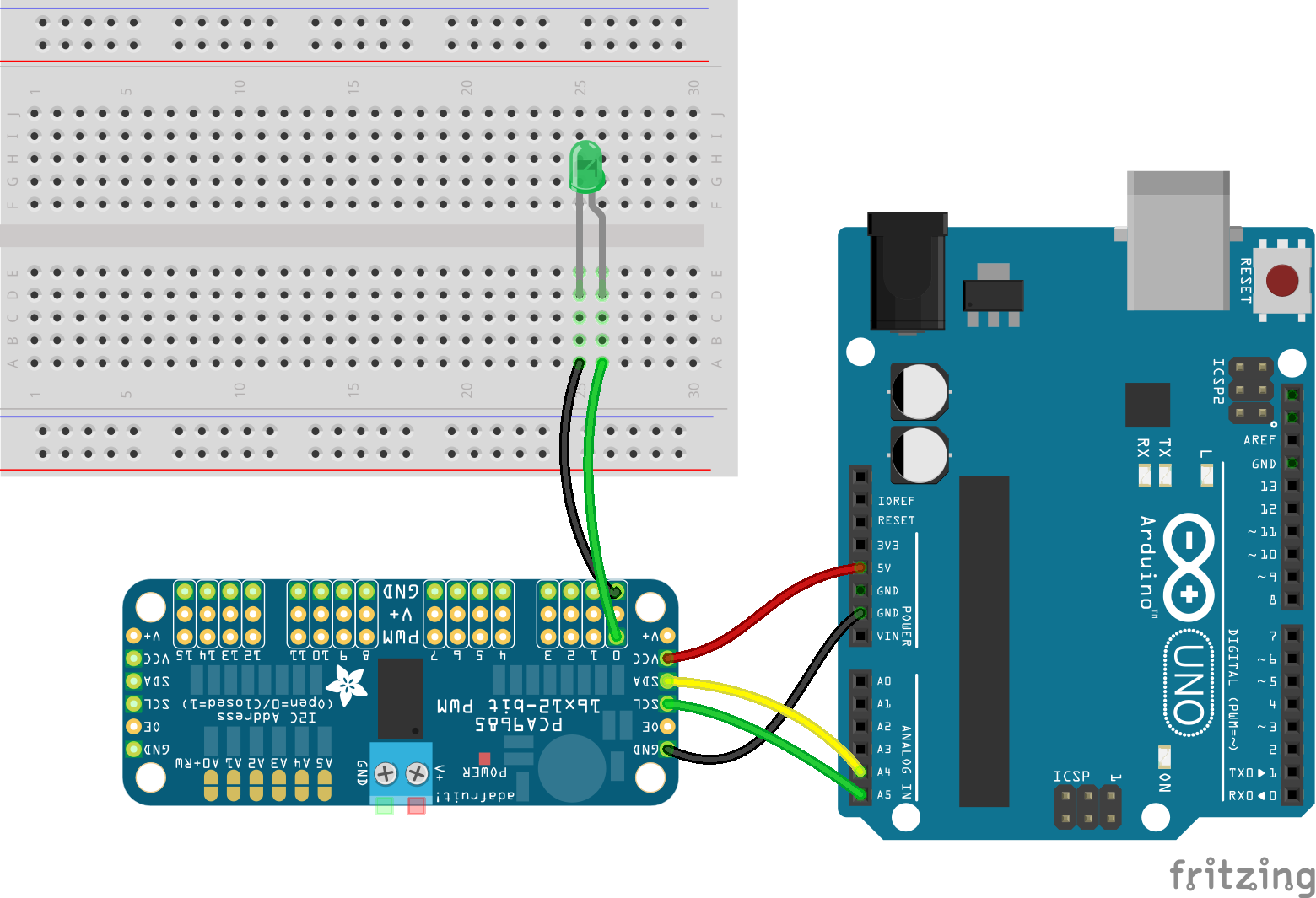 led-PCA9685.png