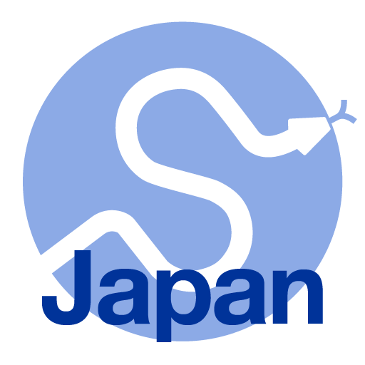 scipy-japan-logo.png