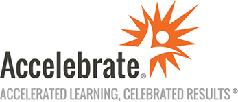 accelebrate-logo.png