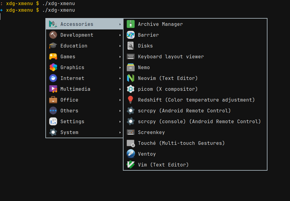 xdg-xmenu.png